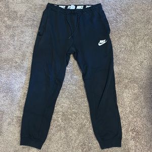 Nike Sweat Pants